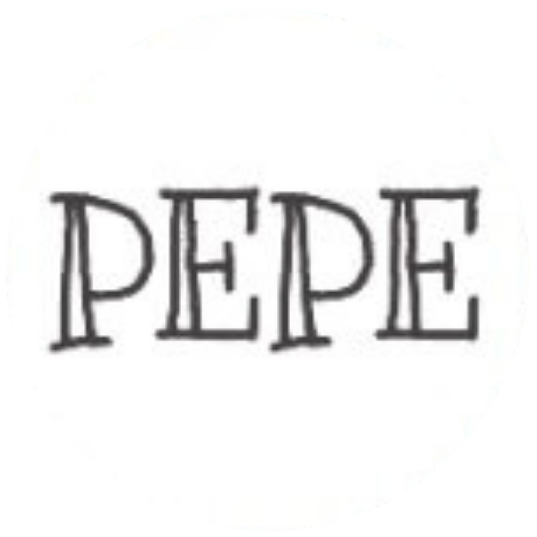 PEPE