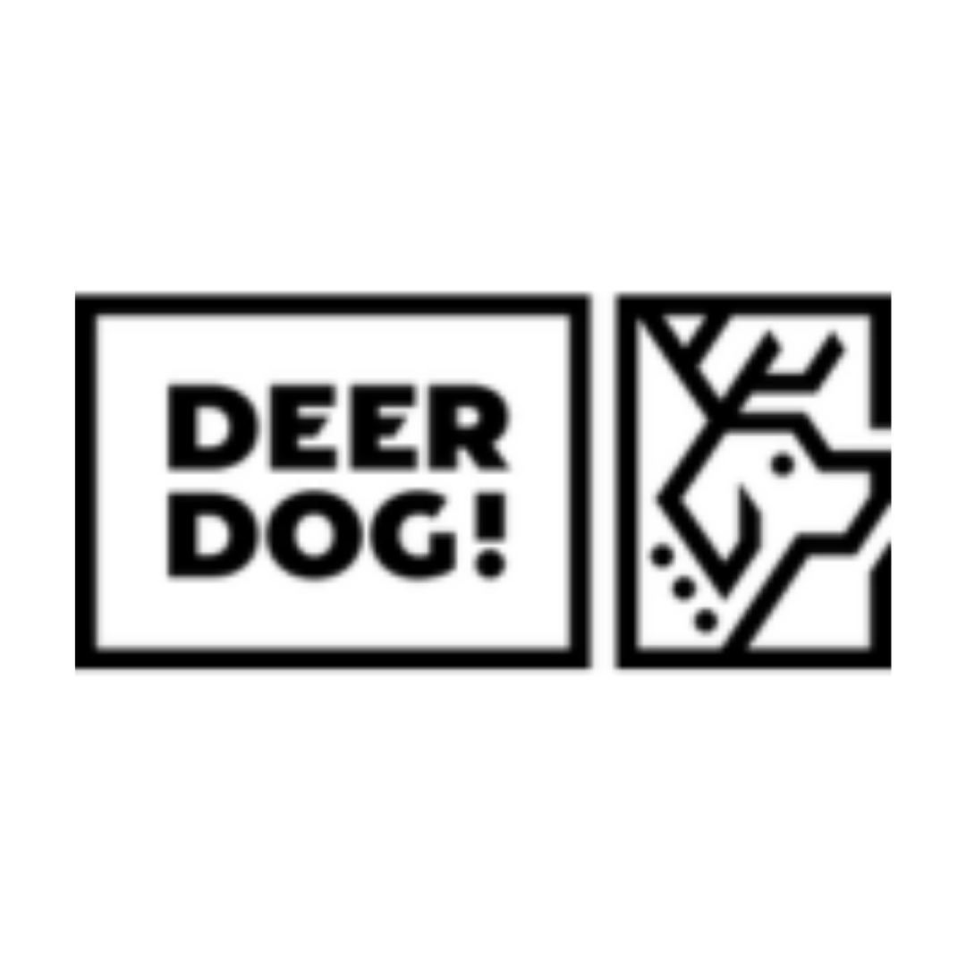 Deer Dog