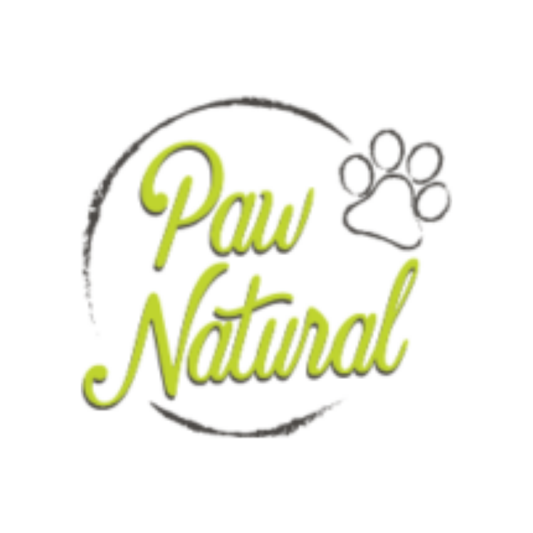 Paw Natural