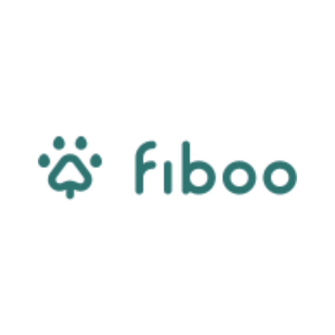 Fiboo