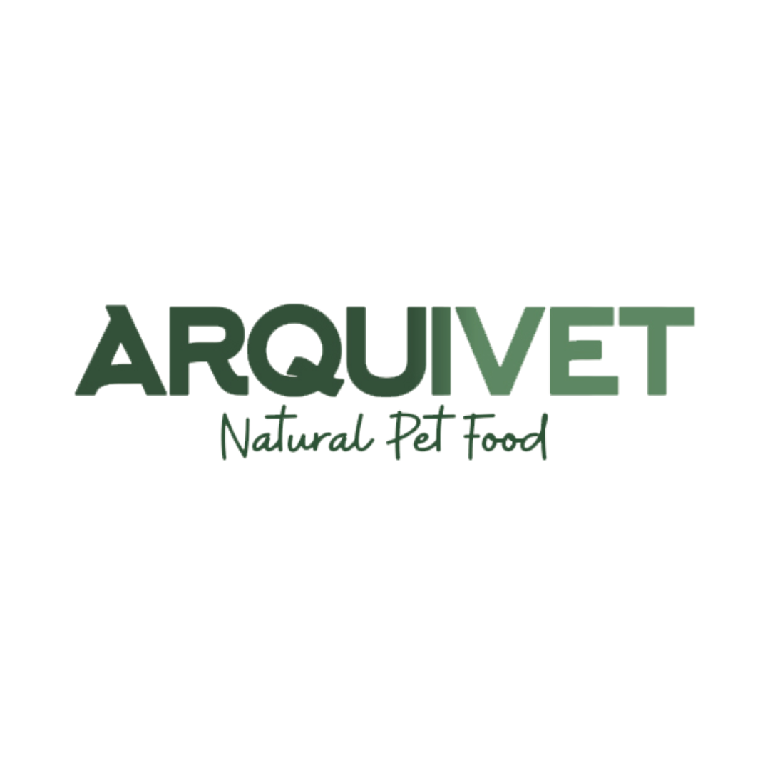 Arquivet