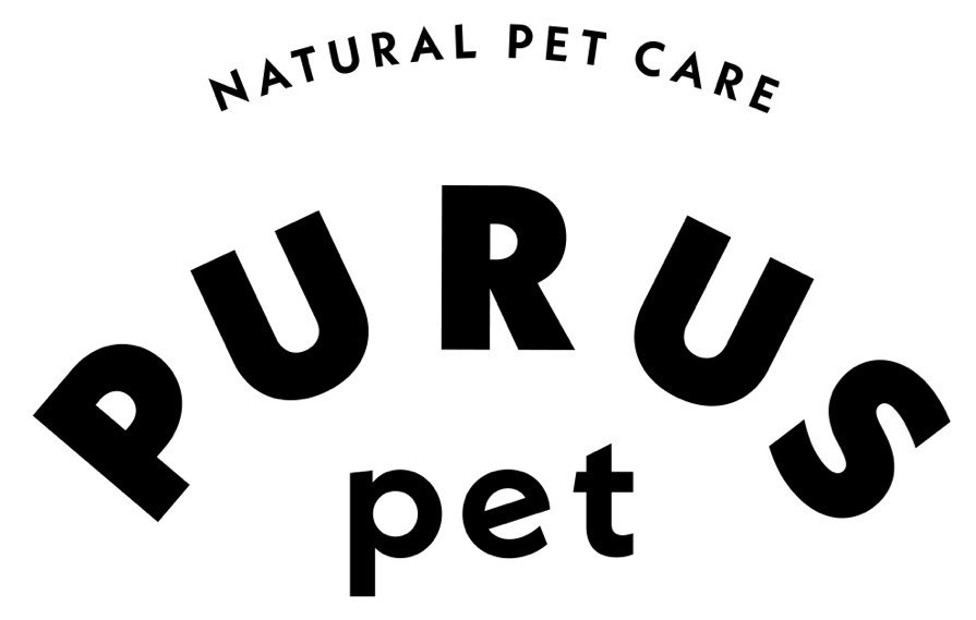 Purus Pet