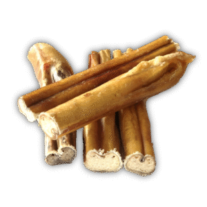 PawNatural pullipeenis 5tk