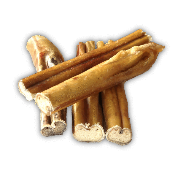 PawNatural pullipeenis 5tk