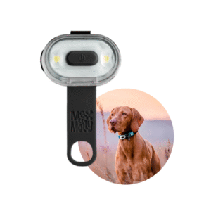 Max&Molly Matrix Ultra LED tuluke