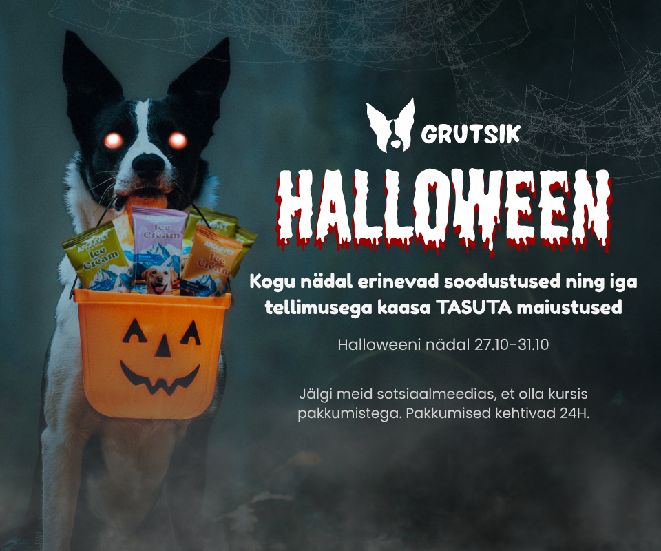 Grutsik sotsiaalmeedia-23