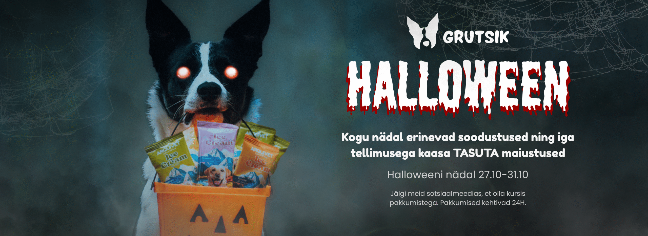 Grutsik sotsiaalmeedia-24