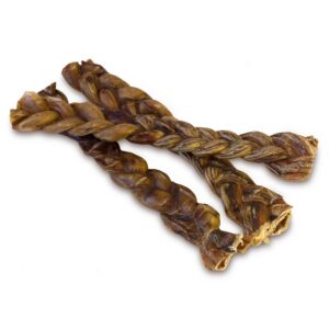 Arquivet punutud seapeenis