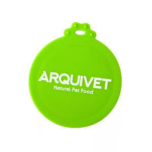 Arquivet silikoonist purgikaas