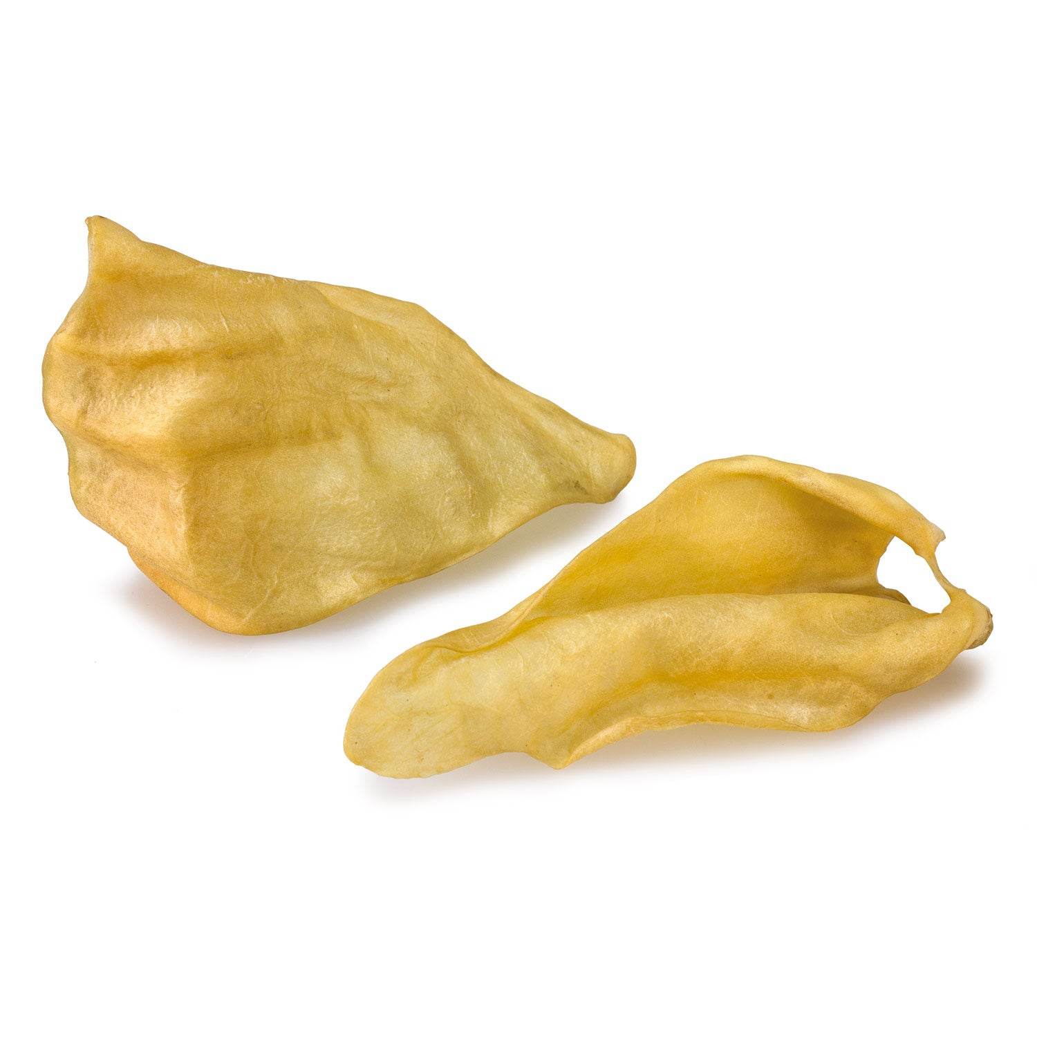 Arquivet pühvli kõrvad 10tk - Image 3