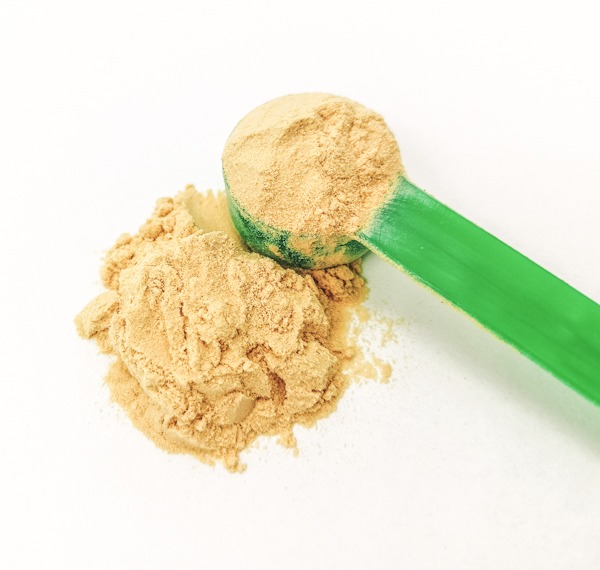 Game Dog BARFER õllepärm - Image 2