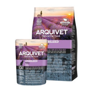 arquivet kassitoit
